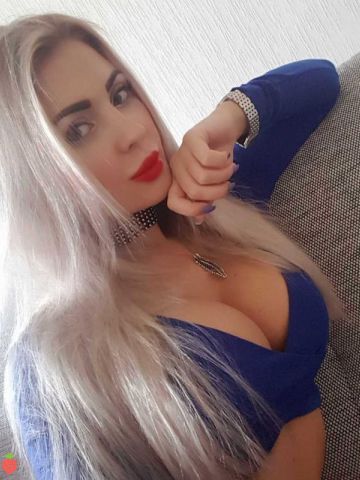Елена